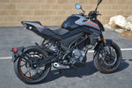 2023 CF Moto 300NK