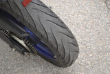 2015 Yamaha R3