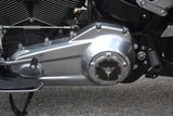 2020 Harley Davidson Fat Boy 114