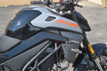 2023 CF Moto 300NK