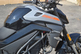 2023 CF Moto 300NK