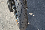 2023 CF Moto 300NK