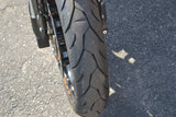 2023 CF Moto 300NK