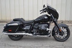 2023 BMW R18B - NEW