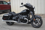 2023 BMW R18B - NEW