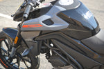 2023 CF Moto 300NK