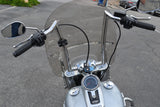 2020 Harley Davidson Fat Boy 114