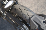 2023 CF Moto 300NK
