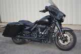 2023 Harley Davidson Street Glide ST 117