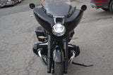 2023 BMW R18B - NEW