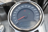 2020 Harley Davidson Fat Boy 114