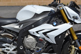2014 BMW S1000R Premium