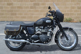 2013 Triumph Bonneville T100