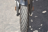 2014 BMW S1000R Premium