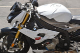 2014 BMW S1000R Premium