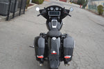2023 BMW R18B - NEW