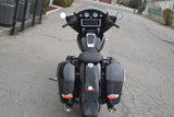 2023 BMW R18B - NEW