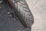 2014 BMW S1000R Premium