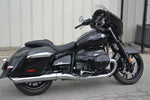 2023 BMW R18B - NEW