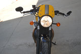 2018 Triumph Street Cup