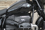 2023 BMW R18B - NEW