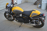 2018 Triumph Street Cup