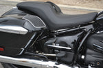 2023 BMW R18B - NEW