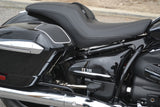 2023 BMW R18B - NEW