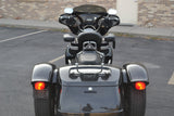 2017 Harley Davidson Freewheeler