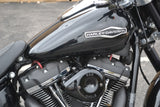 2019 Harley Davidson Sport Glide