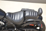 2009 Kawasaki Ninja 650