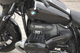 2023 BMW R18B - NEW
