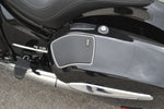 2023 BMW R18B - NEW