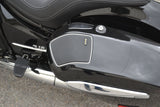 2023 BMW R18B - NEW