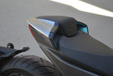 2022 CF Moto 700CL-X Sport