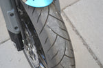 2022 CF Moto 700CL-X Sport