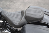 2019 Harley Davidson Sport Glide