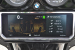 2023 BMW R18B - NEW