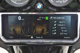 2023 BMW R18B - NEW