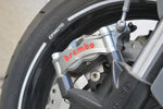 2022 CF Moto 700CL-X Sport