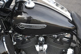2017 Harley Davidson Freewheeler