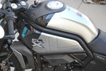 2022 CF Moto 700CL-X Sport