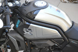 2022 CF Moto 700CL-X Sport