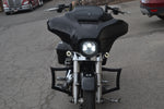 2021 Harley Davidson Street Glide 107