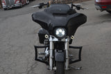 2021 Harley Davidson Street Glide 107
