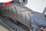 2022 CF Moto 700CL-X Sport