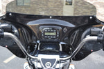 2017 Harley Davidson Freewheeler