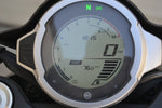 2022 CF Moto 700CL-X Sport