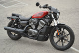 2022 Harley Davidson Nightster