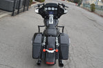 2021 Harley Davidson Street Glide 107